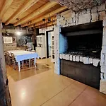 Val Maschi 3*