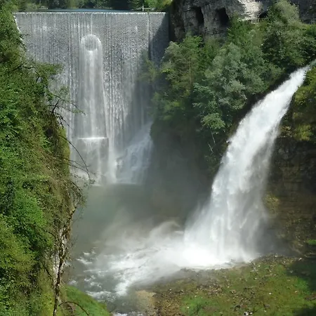 Val Maschi 3*