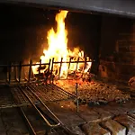 فندق مبيت وإفطار Val Maschi