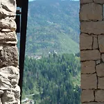 Val Maschi Lamon