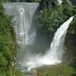 Val Maschi 3*