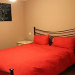Val Maschi 3*