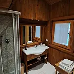 Val Maschi Bed & Breakfast 3*