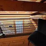 Val Maschi 3*