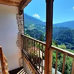 Val Maschi Lamon