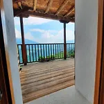 Bed & Breakfast Val Maschi