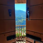 Val Maschi 3* Lamon