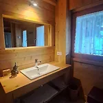 Val Maschi 3*