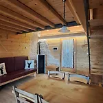 Val Maschi Bed & Breakfast