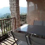 Val Maschi 3* Lamon