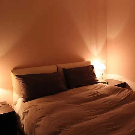 Val Maschi Bed & Breakfast Lamon