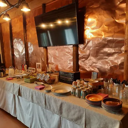 Val Maschi 3* Lamon